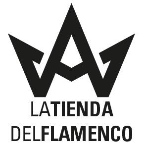 Cuenta especializada en merchandising y música de Artistas Flamencos #Flamenco ventas@latiendadelflamenco.com