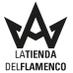 TiendaArtistaStore (@tiendaflamenco) Twitter profile photo
