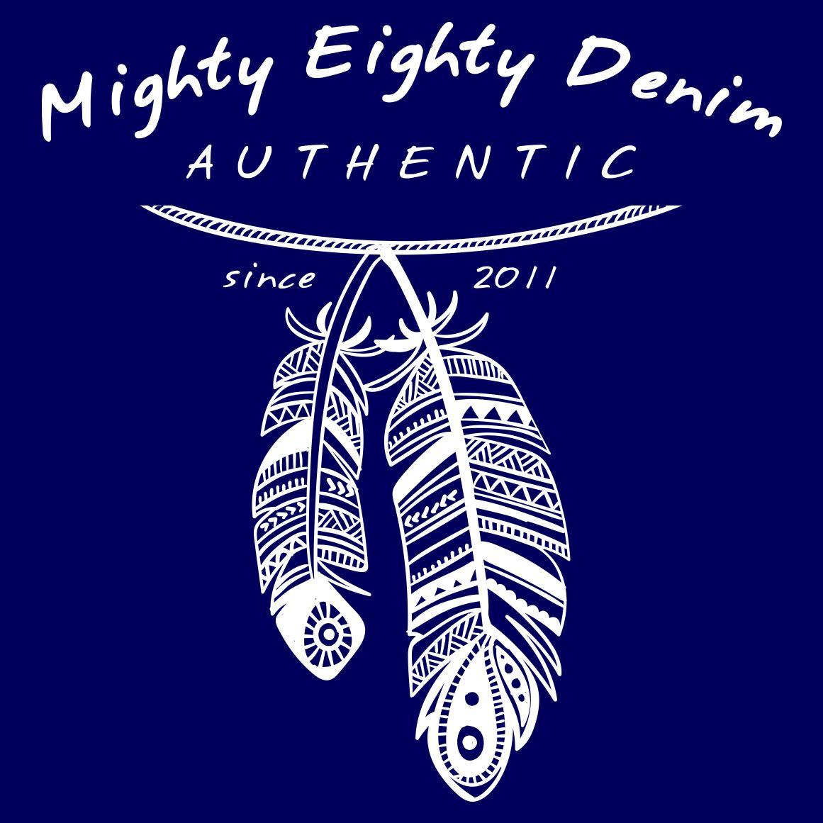 mightyeightyID's profile picture. PREMIUM GENUINE JEANS WITH DIFFERENT CHARATERISTIC | CONTACT: 08170072288 | Line: Iqbal.latama |