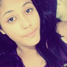 Take Me Down To The Paradise City ♫♪♫