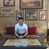 gie gielar (@giegielovers) 's Twitter Profile Photo