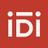 idibon's profile image