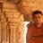 Nilya_Limaye's profile image