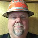 Tim Olsen - @Tolsen700 - Twitter