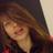 XueJulia's profile image