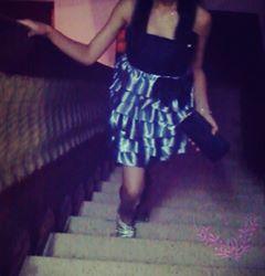 https://t.co/sTEYiJiVIm  
Lovely cute Girl ! just a woman for only man ♥ 
my passient is to  sing ♥