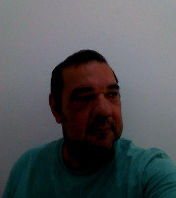 Advogado Trabalhista; Tricolor (Fluzão) de Coração e Cristão...