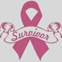 Shelly Mayer - @smpattfh - Twitter