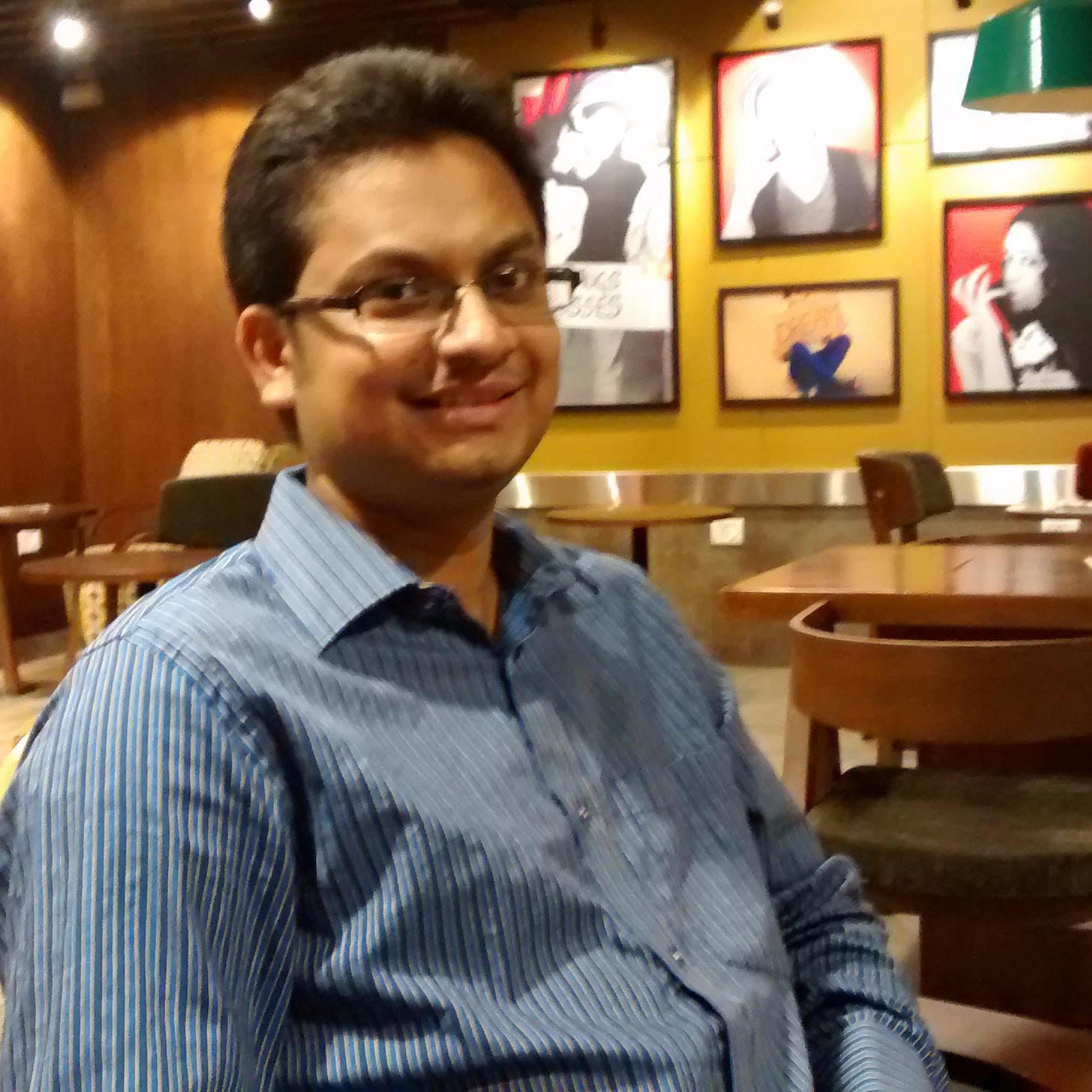 Salesforce CRM and CPQ, Apttus CPQ/CLM, golang, Scala,Play Framework, Java/J2EE. My Scala app   https://t.co/a4itJEe8L4