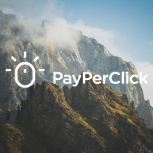 We are creating an international digital agency network!
