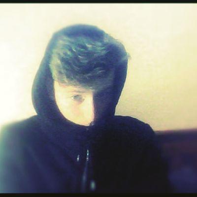 Matt_1998_'s profile picture. 