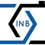 insidenbeyond's profile picture. 