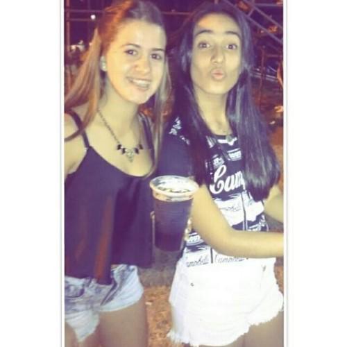 right now i wish you were here with me. ♥