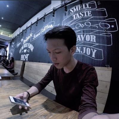 Dont give a shit.