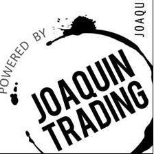 Tweets are for educational purposes only. Don't trade unless you know what to look for. To learn for free, visit https://t.co/1MDg4qrnbf