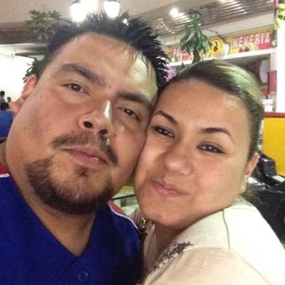 jaramillojose4's profile picture. 