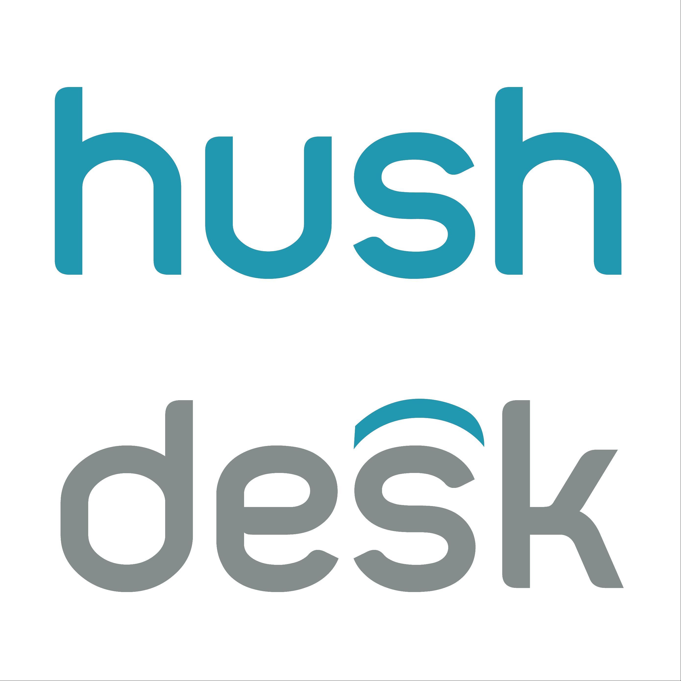 electric sit-stand desk incorporating the  latest technology + elegant design at an affordable price. Twitter followers receive exclusive special offers.