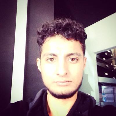 Rodrigo27063305's profile picture. 