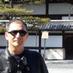 Moris Fransez (@morisfransez) Twitter profile photo Moris Fransez (@morisfransez) Twitter profile photo