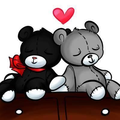 diegoveinte1's profile picture. 