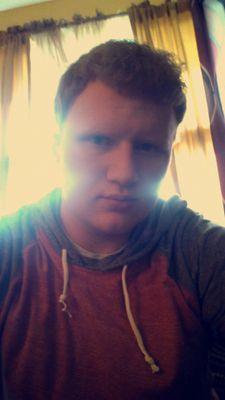 Big_Red100's profile picture. 