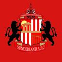 Mark - @mark1dodd - Twitter