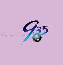 935Ent&9atoEnt&3manacreative代表取締役社長CEO / 9GroupGM #연정훈#남궁민#김여진#신수호#윤선우#권화운#박주현 /9ato #한소희#김도현 #연우#김무준… 日本支社KJMANAent / 9atoJapan#김무준 #최지우