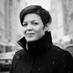 Helle Søholt (@hellesoeholt) Twitter profile photo