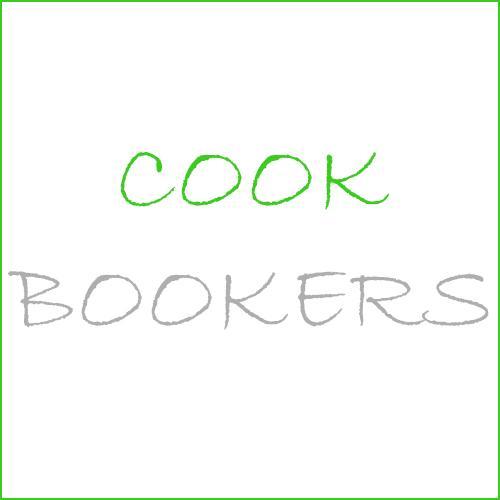 Find the most delicious recipes all in one place. Visit our website to share you favourite #recipes . #recipe #food #foodie