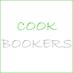 Cook Bookers (@cook_bookers) Twitter profile photo