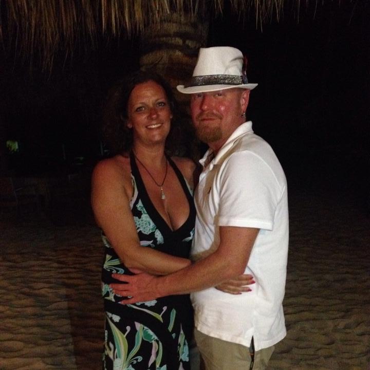 bckydeal's profile picture. 