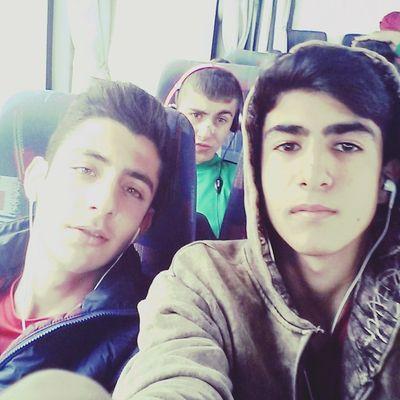 Atatürkcü/Futbolcu/Kemalist/Bu kadar yetmezmi=Fenerbahçe