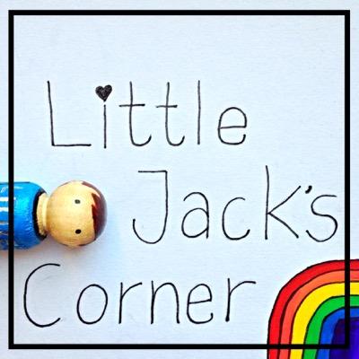 ⭐️Handpainted wooden peg people⭐️ Rachel aka Mama to Jack! :) #cheshire littlejackscorner1@gmail.com