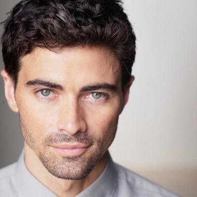 I am a Beta, working along side the winchesters and my brother we do not show fear. (RP ABO 21+)