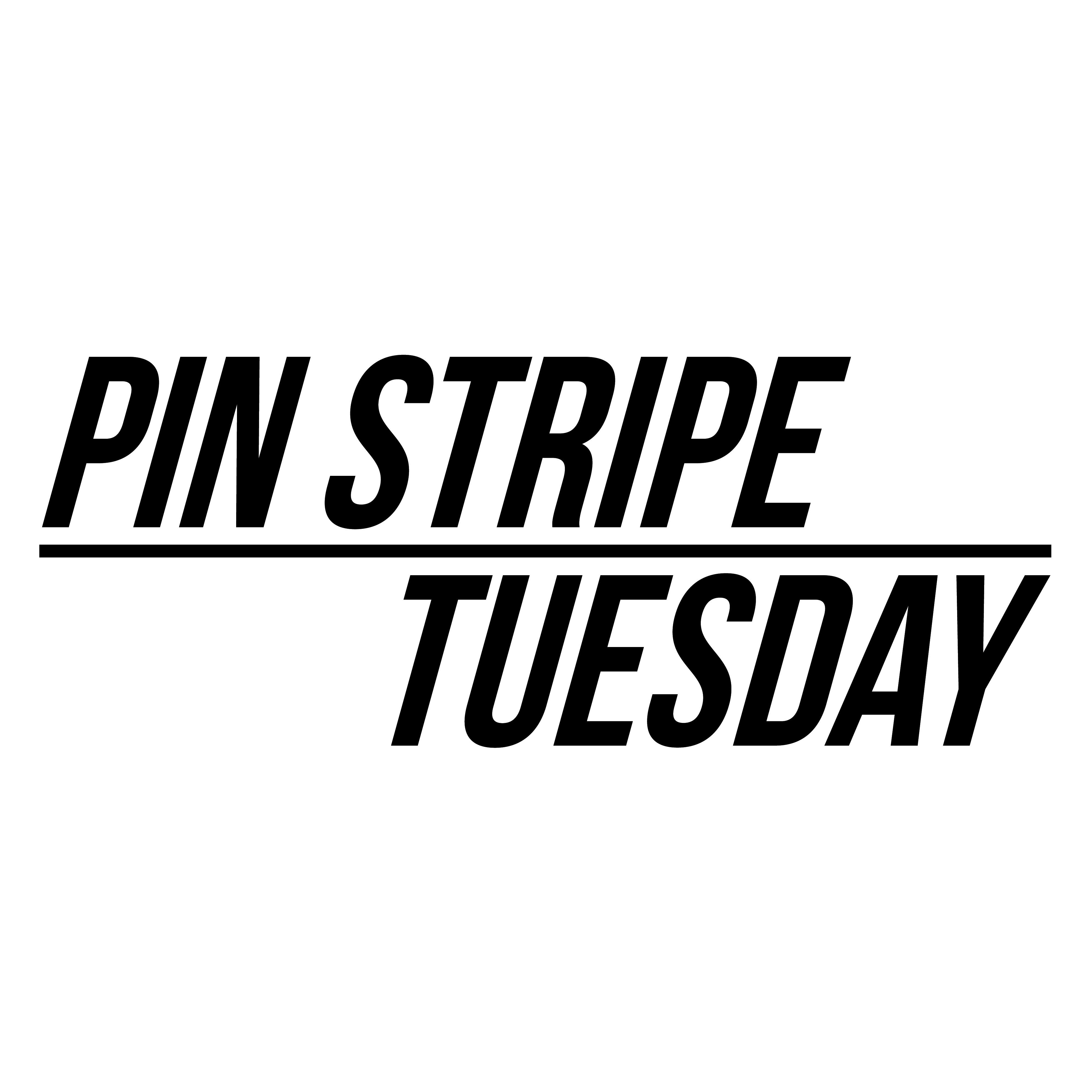 PSTuesday's profile picture. out of the building. check @palmesband