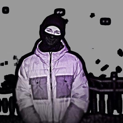 Vladik4ertik's profile picture. 