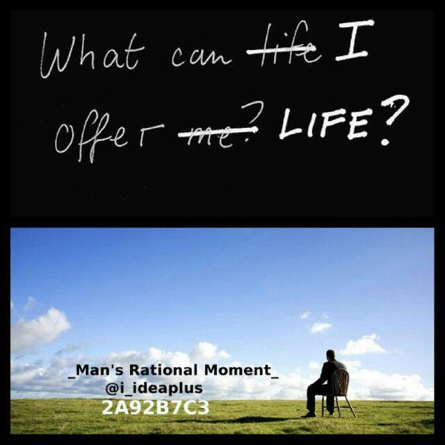 i_ideaplus's profile picture. 