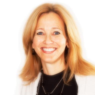 I am a mom, President/SOS Sports Marketing, passionate about sports, spirituality & making a difference in the lives of others.