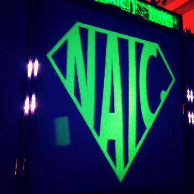 Creative Artist|Art Director|DJ|VJ|Owner by NAIC.|Member of Sub:Pxl Kollektiv|Germany FACEBOOK: http://t.co/NY5Gp7w60v INSTAGRAM: http://t.co/EHyPd8L5RX