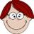 funny_tweets76's profile image