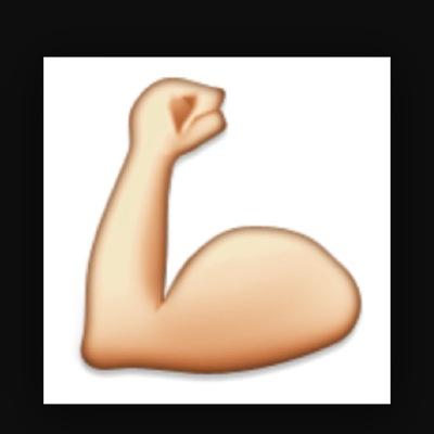 Roasting cheesy,unclassy boys since women had rights. Tweet at me if you got a fuckboi diss. Follow for a follow?