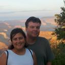 Terry Littell - @terry_littell - Twitter