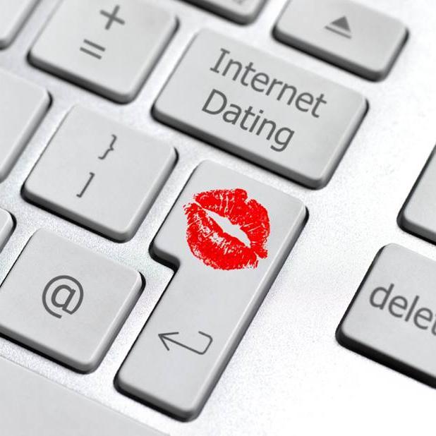 MeetUrOnlineluv's profile picture. OXYGEN NETWORK CASTING CALL: Are you finally ready to meet your online love in person? Let us help you! #LDR #OnlineDating #TeamFollowback