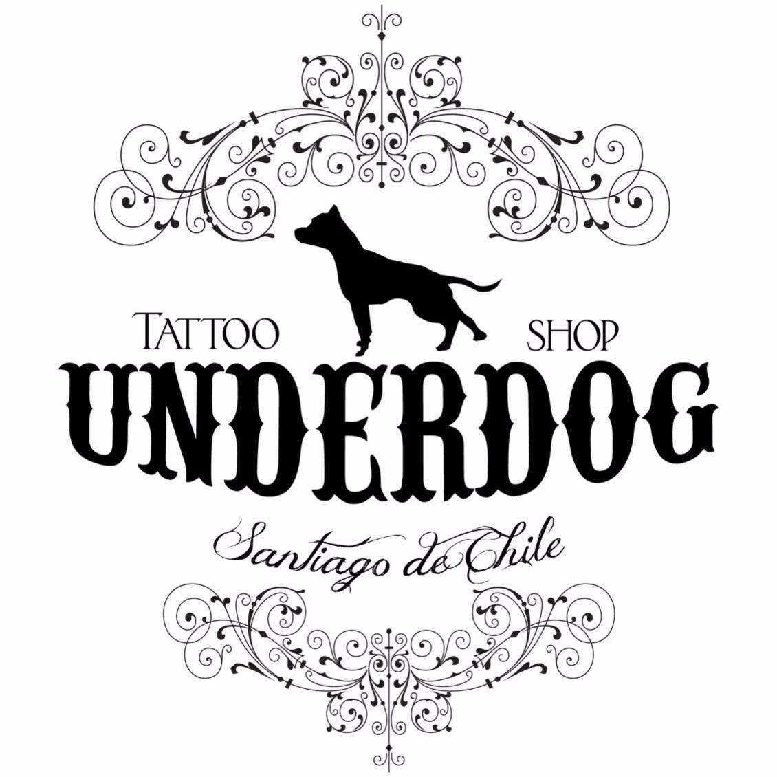 underdog_tattoo (underdog_tattoo) Twitter