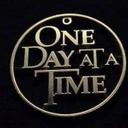 Chris Laws - @chrislaws857 - Twitter