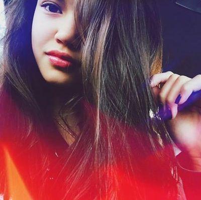 SkylarStromDN's profile picture. Hey I'm Skylar Storm.... Oops! you weren't suppose to know that! Kaz and Oliver are my friends.