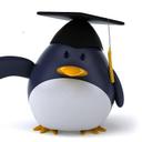 Claire Cobb - @C_L_Cobb83 - Twitter