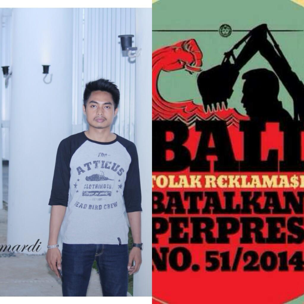 Bali-B.lmpg