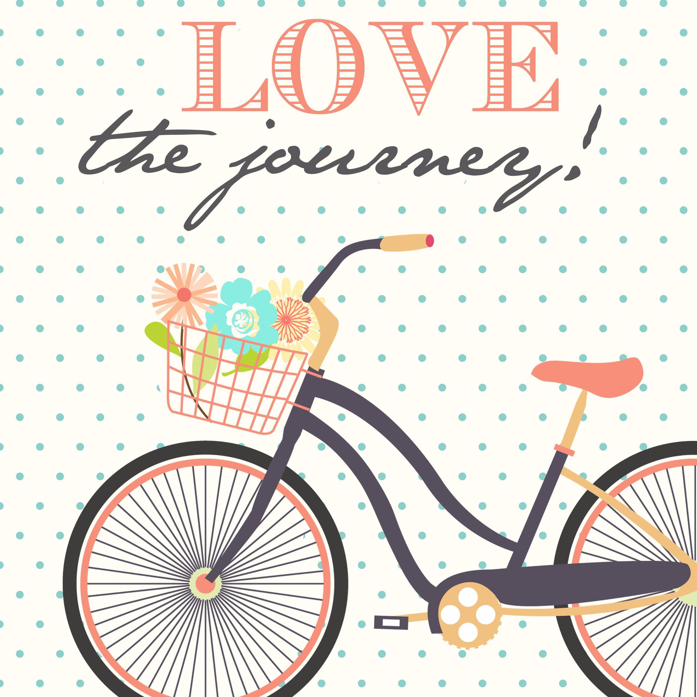 BrinderM's profile picture. Corporate channel sales professional passionate about social media and travel