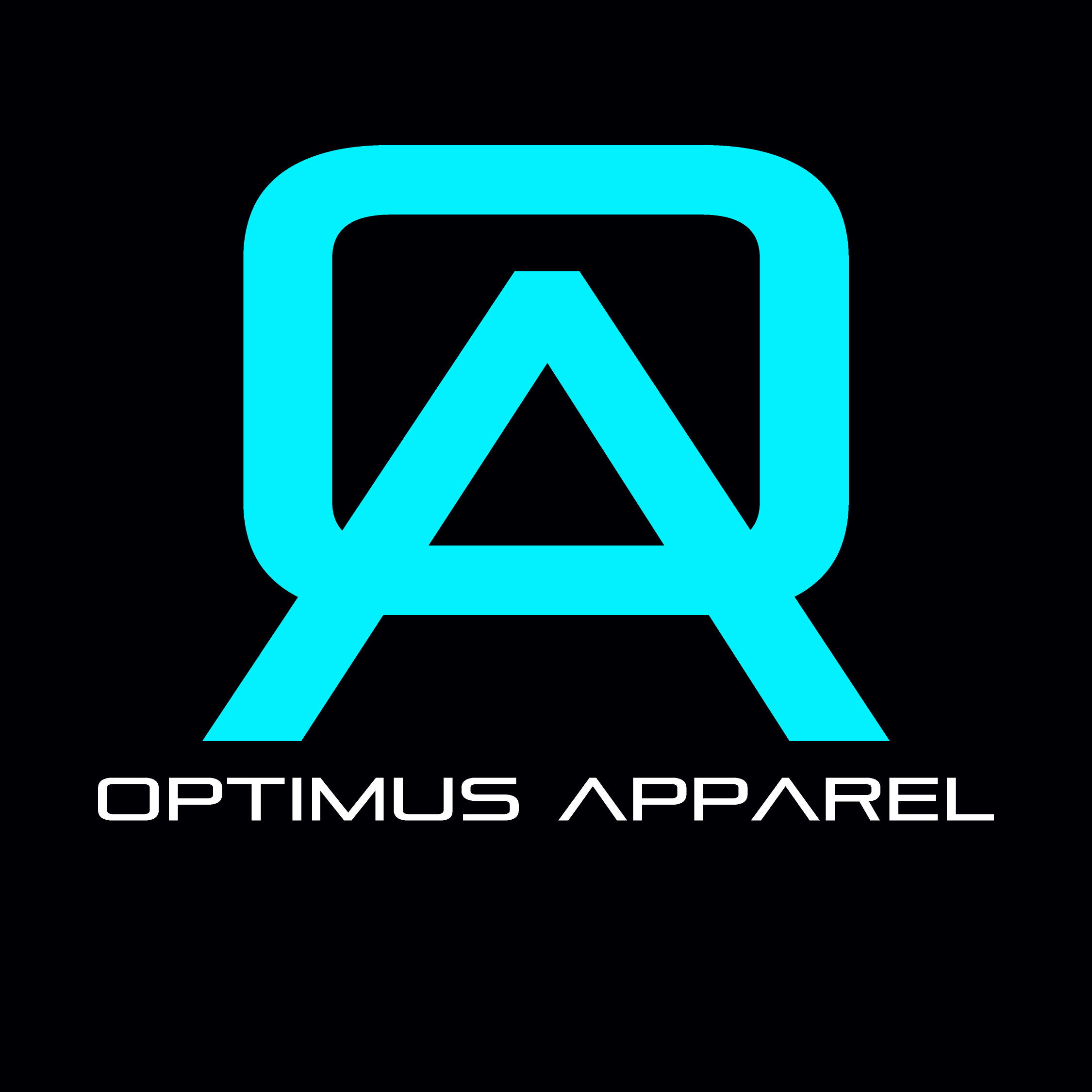 Optimus_Apparel's profile picture. 
